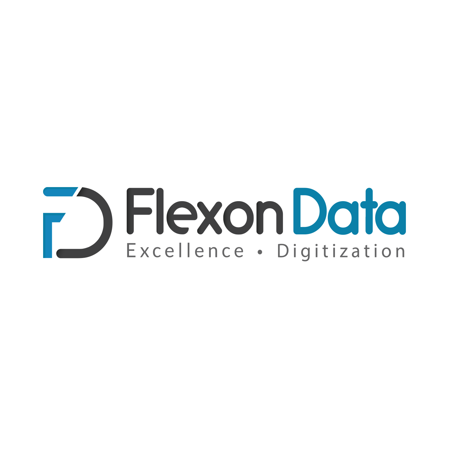 Flexondata