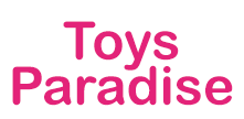 Toys Paradise