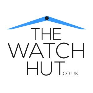 The Watch Hut