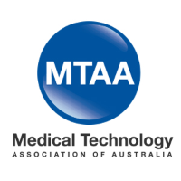 Medical Technology Association of Australia