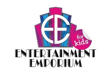 Entertainment Emporium