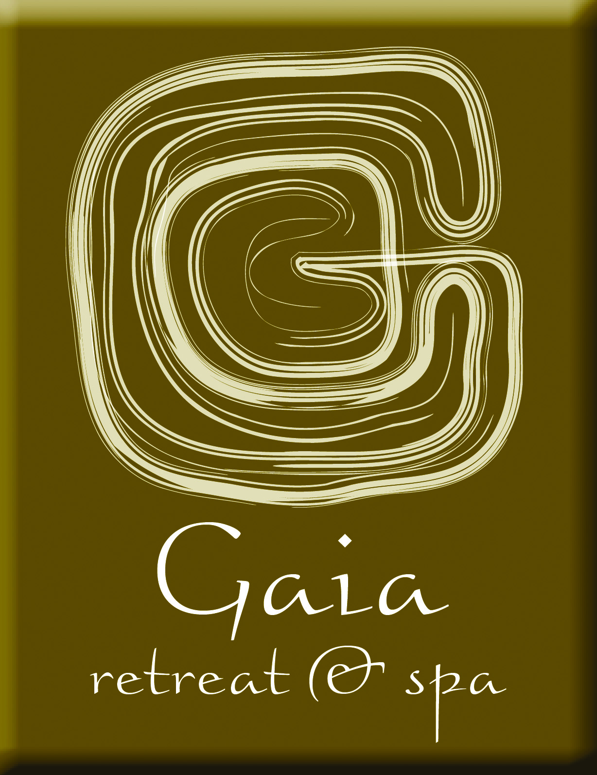 Gaia Retreat & Spa