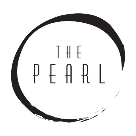 The Pearl Hotel