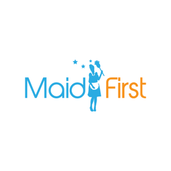 Maid First Cleaning Service