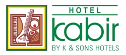 Kabir Restaurant