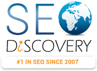 Best SEO Company India