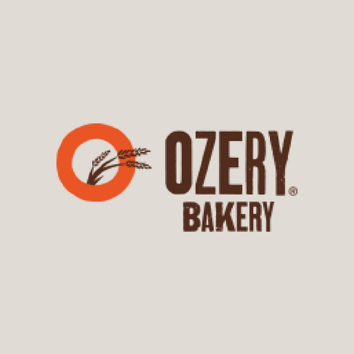 Ozery Bakery