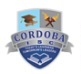 International School of Cordoba