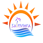 Sal Riviera