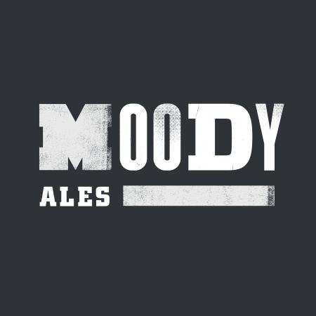 Moody Ales