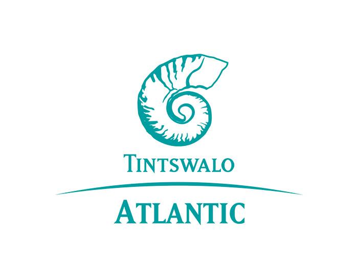 Tintswalo Atlantic