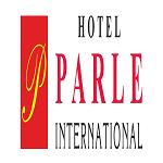 Hotel Parle International