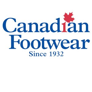 Canadian Footwear