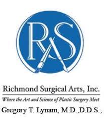 Richmond Surgical Arts, Inc