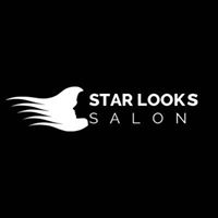 Star Look Unisex Salon