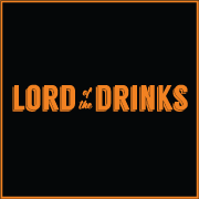 Lord of the Drinks CP