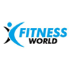  Fitness World