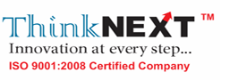 ThinkNEXT Technologies Pvt. Ltd