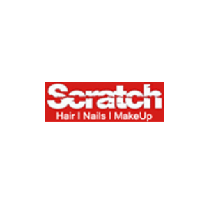 Scratch Headmasters