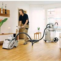 HH Floor Sanding Perth