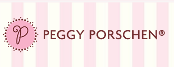 Peggy Porschen Cakes Ltd