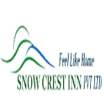 Hotel Snow Crest Inn Pvt Ltd