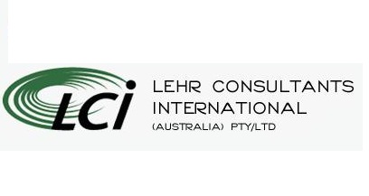 Lehr Consultants International