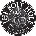 The Bolt Hole