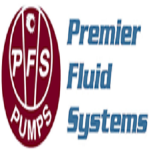 Premier Fluid Systems, Inc