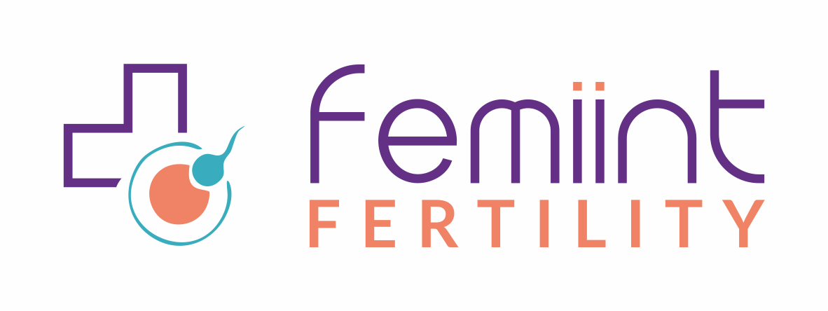 Femiint Health & Fertility