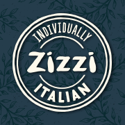 Zizzi