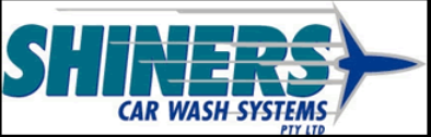 Shiners Car Wash Systems PTY LTD