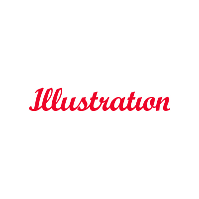 Illustration Ltd