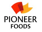 Pioneer Foods