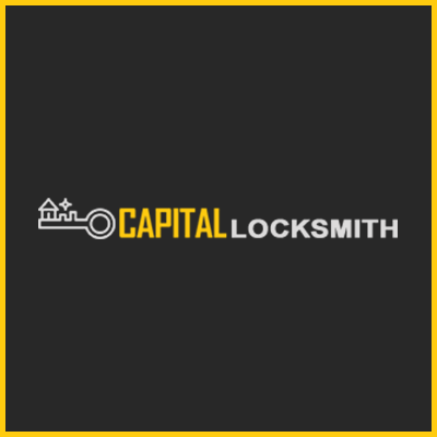 Capital Locksmith