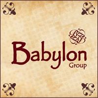 Hotel Babylon Inn