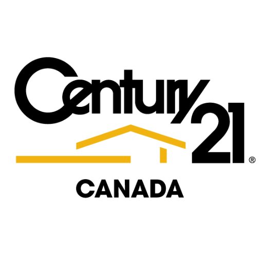 Century 21 Canada