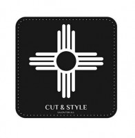 Cut & Style