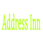 Hotel Address Inn
