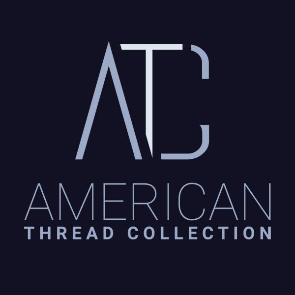 American Thread Collection