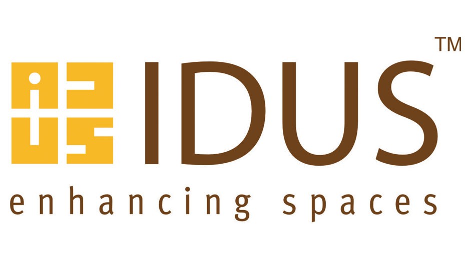 IDUS Furniture Store