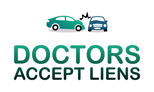 Doctors Accept Liens