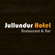 Jullundar Restaurant