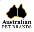 Real Pet Food Company