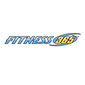 Fitness 365
