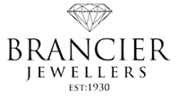 Brancier Jeweller