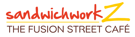 SandwichworkZ - The Fusion Street Cafe