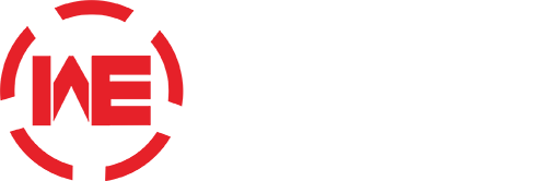 Winner Sports Co., Limited 