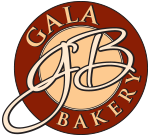 Gala Bakery