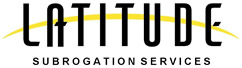 Latitude Subrogation Services